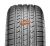 ROYAL-BL SPORT 255/70 R16 111H