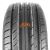 SUNFULL SF888 205/40 R17 84 W XL