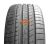 KELLY UHP-2 235/45 R17 94 Y