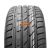 SPORTIVA PERFOR 205/45 R16 87 W XL