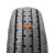 ENSIGN F4 7.00 -21 102P 6PR TT