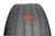DUNLOP SP-050 235/55 R20 102V