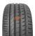 AVON ZV-7 255/45 R18 103Y XL