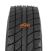 MITAS B61 4.50 -10 76 N TL