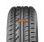 RADAR R-PRO2 205/60 R15 95 V XL