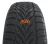 GOODYEAR UGICE2 205/50 R17 93 T XL