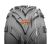 JOURNEY P361 21X7.00-10 25 J TL