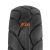 KENDA K763 110/70 -12 52 P TL