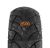 KENDA K434 90/90 -14 46 P TL