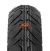 KENDA K657 140/90 -15 70 H TL