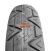 KENDA K673F 140/80 -17 69 H TL