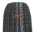 ROYAL-BL COMFOR 235/60 R16 100H
