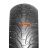 VEE-RUBB VRM396 100/80 -17 52 P TL