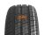 SUNWIDE VANMAT 205/65 R15 102/100T