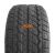 BOKA-TR. FT02 195/50 R13 104/102N