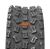 TITAN FAST-T 20X10 -9 3* TL