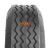 BKT LP-450 9 -14.5 12PR TL