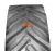 ÖZKA AGRO10 340/85 R38 133A8/130B TL