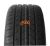 LEXANI TWENTY 255/30 R19 91 W XL