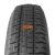 KENDA K801A 125/80 D17 99 M TL