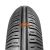 BRI. 165/630 R17 TL W01R