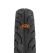 KENDA K488 70/90 -16 36 P TL