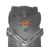 ITP CRYPTI 32X10 -15 6 PR TL
