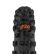 KENDA K774F 90/100 -16 52M TT