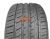 RADAR DI-R8+ 265/45 R21 108Y XL