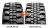 ATP SA-500 31X10.5-15 109N TT