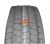 FULDA ECFO2+ 295/80R225 152/148M