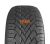 CONTI TS860 195/55 R15 85 H