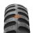 FIRESTON NDCC 7.00 -16 6 PR TT