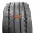 TORQUE FTL311 385/55R225 160K