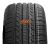 HILO GE-XP1 175/60 R13 77 H