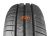 MAXXIS ME3 175/65 R14 82 T