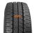 MAXXIS C-MAC2 225/75 R16 118R