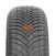 KLEBER QUAD-2 225/55 R16 99 H XL