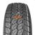 SUNWIDE TRAVO 175 R14 99 Q