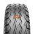 TIANLI F302 13.0/75-16 138A8 TL