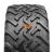 TIANLI GRASKI 19.0/45R17 137D TL