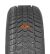DEBICA FR-HP2 215/55 R17 98 V XL