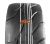 NANKANG AR-1 165/60 R12 71 H