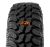 WESTLAKE SL366 31X10.5R15 109Q