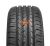 MAXXIS M36+ 225/55 R16 95 W