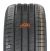 PIRELLI P-ZERO 245/40 R21 100V XL