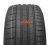 PIRELLI P-ZERO 325/30ZR23 (109Y) XL