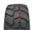 GALAXY TOUGH 365/80 R20 153A2/141B TL