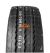 KUMHO KRT03 285/70R195 150/148J