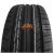 ONYX NY-901 195/55 R16 91 V XL